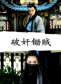 欧美中文网